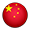 无锡康浩塑料机械有限公司